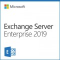Microsoft ПЗ для сервера Microsoft Exchange Server Enterprise 2019 Educational, Perpetual (DG7GMGF0F4MF_0003EDU)