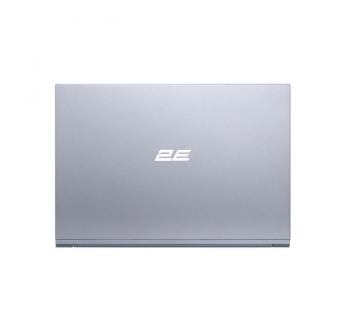 2E Ноутбук 2E Complex Pro 14 (NV41PZ-14UA23-W11P12)