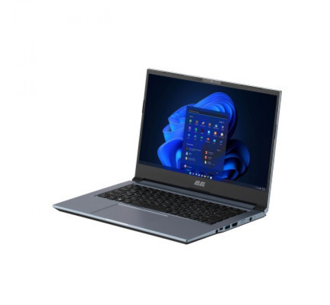 2E Ноутбук 2E Complex Pro 14 (NV41PZ-14UA24-W11P12)