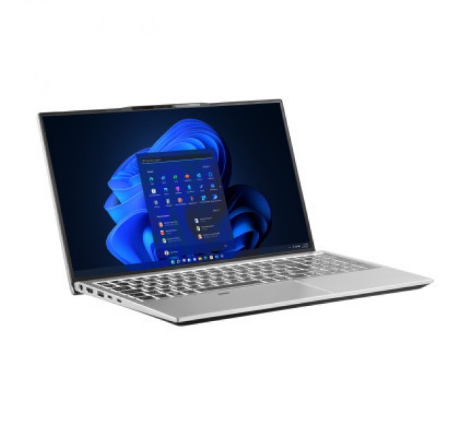 2E Ноутбук 2E Complex Pro 15 (NS51PU-15UA32-W11P12)