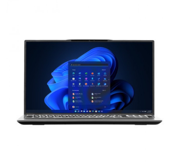 2E Ноутбук 2E Complex Pro 15 (NS51PU-15UA32-W11P12)