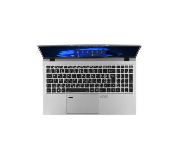 2E Ноутбук 2E Complex Pro 15 (NS51PU-15UA32-W11P12)