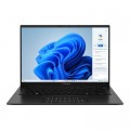 ASUS Ноутбук ASUS Zenbook 14 OLED UM3406HA-PP014W (90NB1271-M000X0)