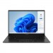 ASUS Ноутбук ASUS Zenbook 14 OLED UM3406HA-PP014W (90NB1271-M000X0)