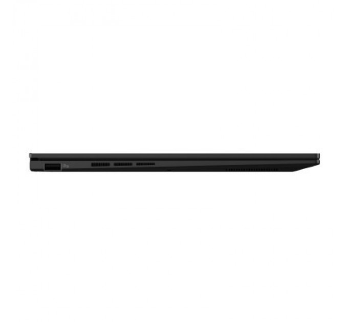 ASUS Ноутбук ASUS Zenbook 14 OLED UM3406HA-PP014W (90NB1271-M000X0)