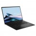 ASUS Ноутбук ASUS Zenbook 14 OLED UM3406HA-PP014W (90NB1271-M000X0)