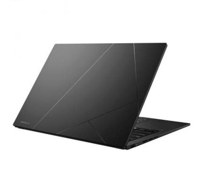 ASUS Ноутбук ASUS Zenbook 14 OLED UM3406HA-PP014W (90NB1271-M000X0)