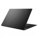 ASUS Ноутбук ASUS Zenbook 14 OLED UM3406HA-PP014W (90NB1271-M000X0)