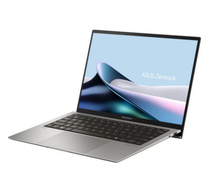 ASUS Ноутбук ASUS Zenbook S 13 OLED UX5304MA-NQ041W (90NB12V2-M001L0)
