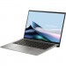 ASUS Ноутбук ASUS Zenbook S 13 OLED UX5304MA-NQ041W (90NB12V2-M001L0)