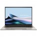 ASUS Ноутбук ASUS Zenbook S 13 OLED UX5304MA-NQ041W (90NB12V2-M001L0)