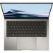 ASUS Ноутбук ASUS Zenbook S 13 OLED UX5304MA-NQ041W (90NB12V2-M001L0)