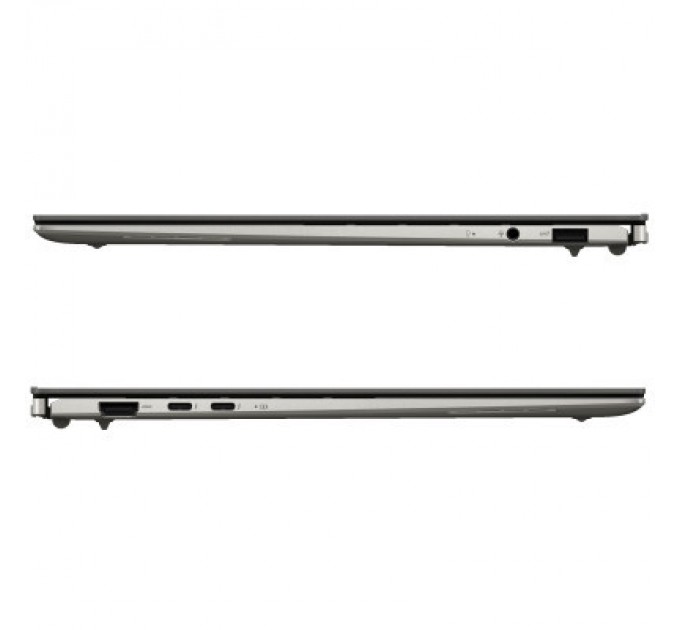 ASUS Ноутбук ASUS Zenbook S 13 OLED UX5304MA-NQ041W (90NB12V2-M001L0)