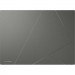ASUS Ноутбук ASUS Zenbook S 13 OLED UX5304MA-NQ041W (90NB12V2-M001L0)