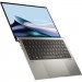 ASUS Ноутбук ASUS Zenbook S 13 OLED UX5304MA-NQ041W (90NB12V2-M001L0)