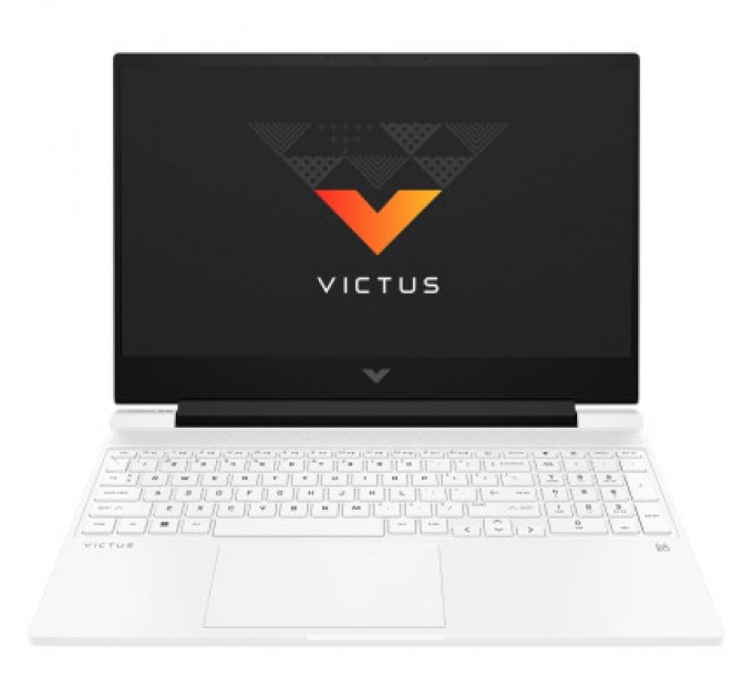 HP Ноутбук HP Victus 15-fa1008ua (9R6R3EA)