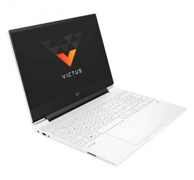 HP Ноутбук HP Victus 15-fa1008ua (9R6R3EA)