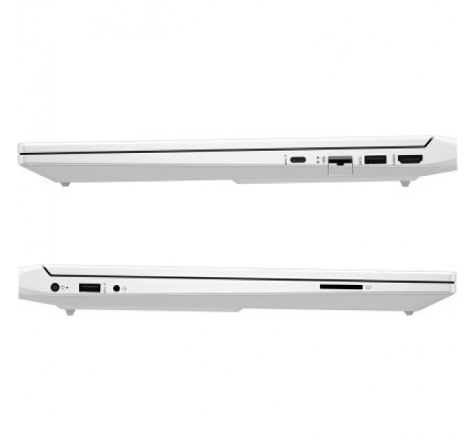 HP Ноутбук HP Victus 15-fa1008ua (9R6R3EA)