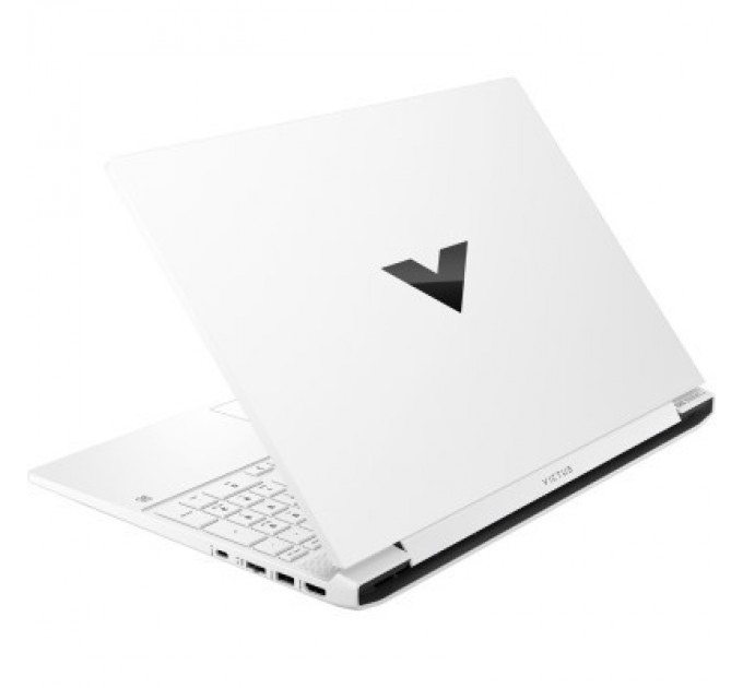 HP Ноутбук HP Victus 15-fa1008ua (9R6R3EA)