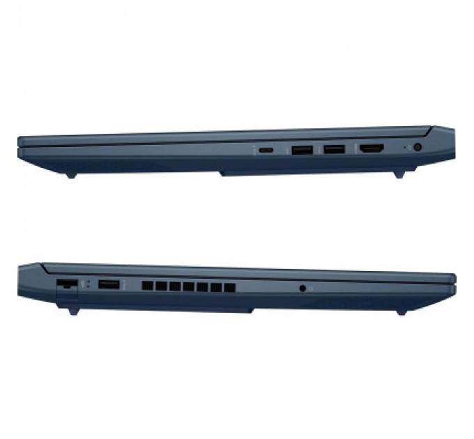 HP Ноутбук HP Victus 16-r0006ua (9R6S3EA)