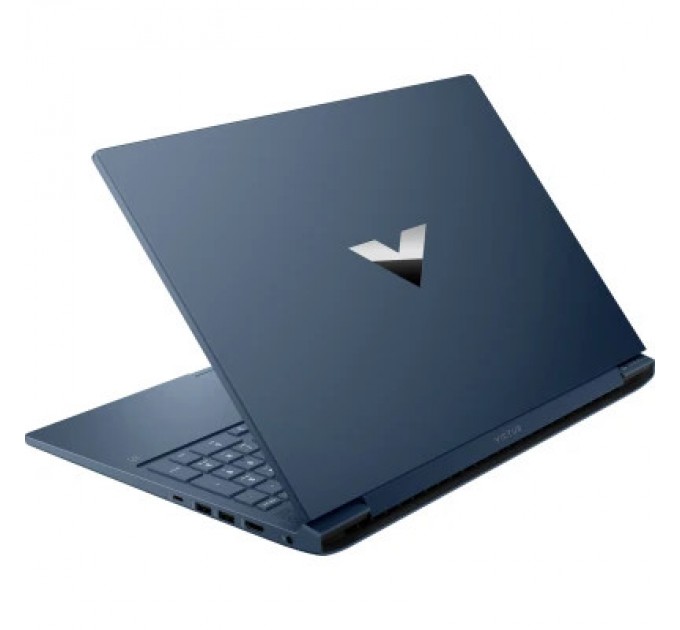HP Ноутбук HP Victus 16-r0006ua (9R6S3EA)