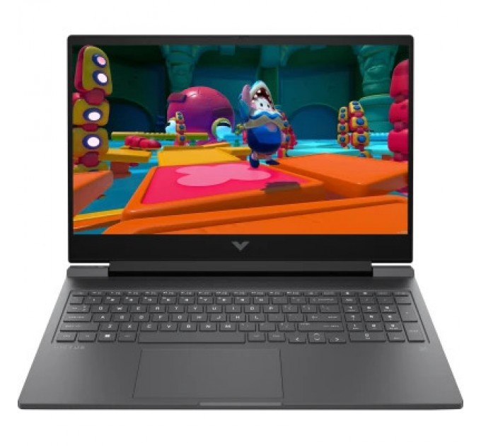 HP Ноутбук HP Victus 16-r0007ua (9R6S4EA)