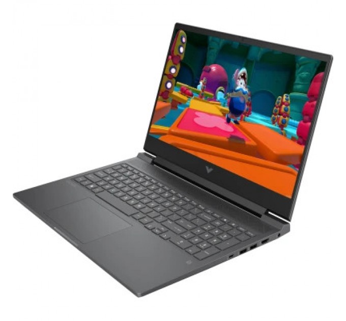 HP Ноутбук HP Victus 16-r0007ua (9R6S4EA)