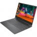 HP Ноутбук HP Victus 16-r0007ua (9R6S4EA)
