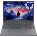 Lenovo Ноутбук Lenovo Legion 5 16IRX9 (83DG00E7RA)