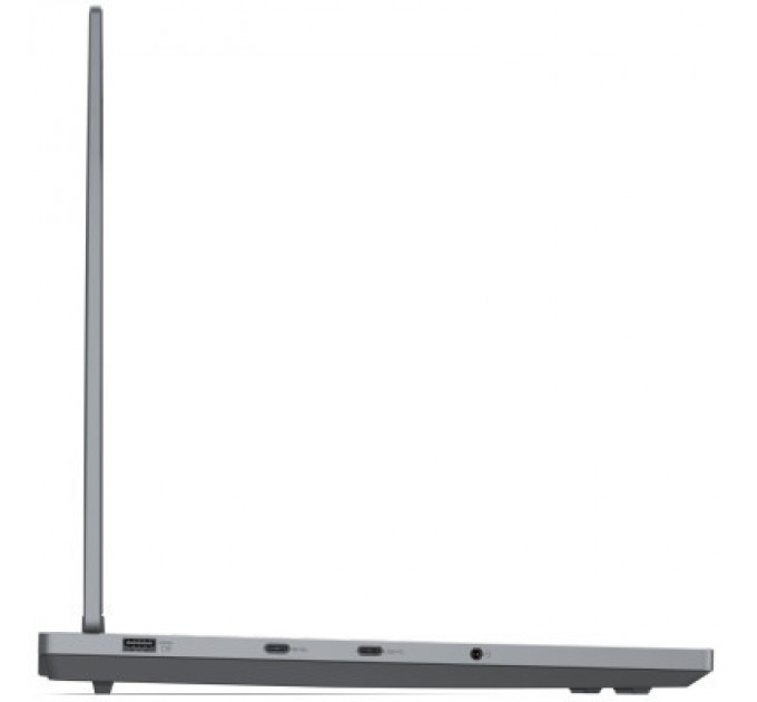 Lenovo Ноутбук Lenovo Legion 5 16IRX9 (83DG00E7RA)