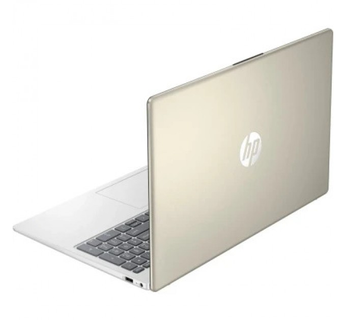 HP Ноутбук HP 15-fd0094ua (A1VP3EA)
