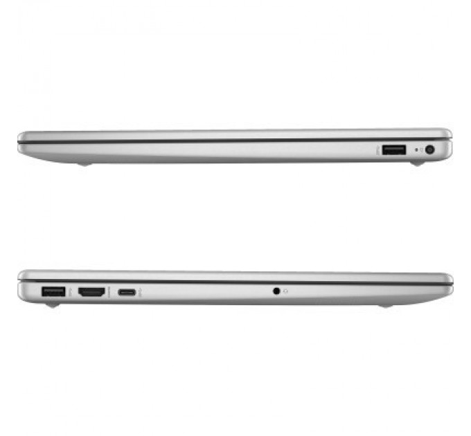 HP Ноутбук HP 15-fd0102ua (A1VQ1EA)