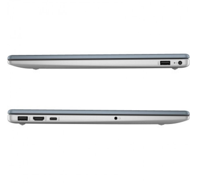 HP Ноутбук HP 15-fd0107ua (A1VQ6EA)