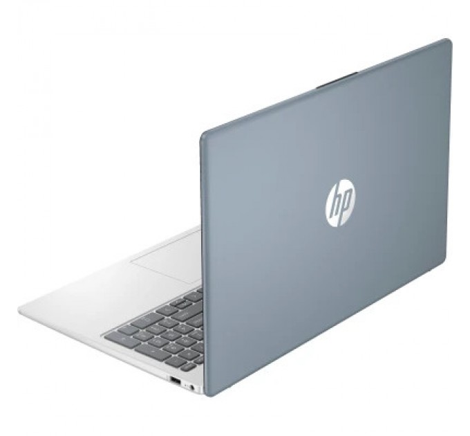 HP Ноутбук HP 15-fd0107ua (A1VQ6EA)