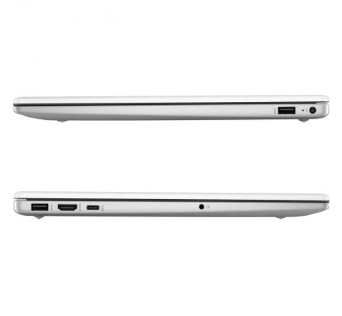 HP Ноутбук HP 15-fd0108ua (A1VQ7EA)