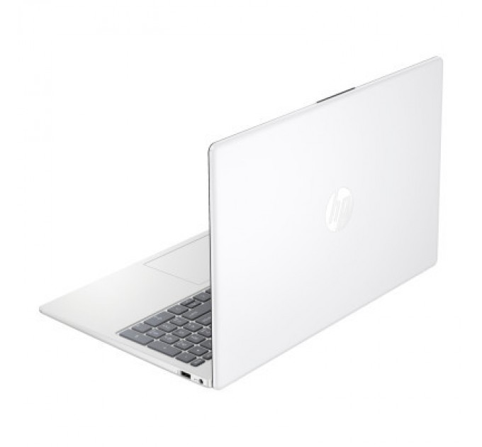HP Ноутбук HP 15-fd0108ua (A1VQ7EA)