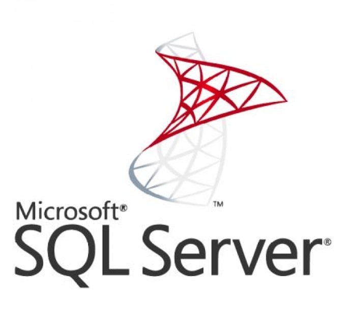 Microsoft ПЗ для сервера Microsoft SQL Server 2022 Enterprise Core - 2 Core License Pack Educat (DG7GMGF0M7XV_0003EDU)