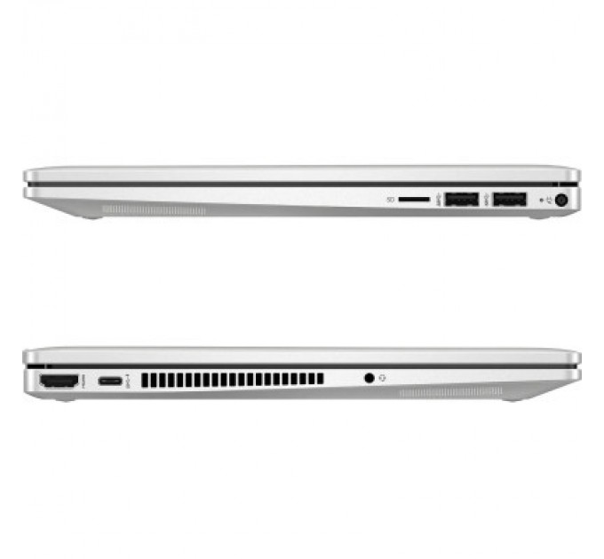 HP Ноутбук HP Pavilion x360 14-ek2009ua (A0NB2EA)