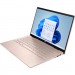 HP Ноутбук HP Pavilion x360 14-ek2011ua (A0NB4EA)
