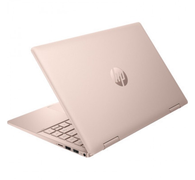 HP Ноутбук HP Pavilion x360 14-ek2011ua (A0NB4EA)