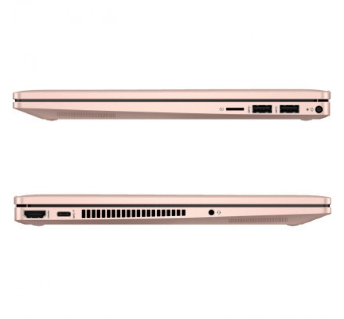 HP Ноутбук HP Pavilion x360 14-ek2011ua (A0NB4EA)
