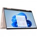 HP Ноутбук HP Pavilion x360 14-ek2011ua (A0NB4EA)