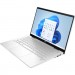 HP Ноутбук HP Pavilion x360 14-ek2013ua (A0NB6EA)