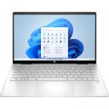 HP Ноутбук HP Pavilion x360 14-ek2015ua (A0NB8EA)