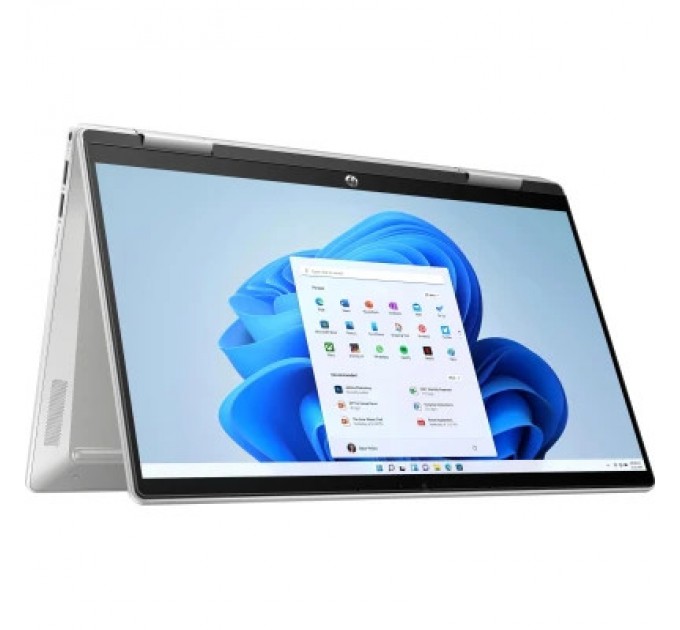 HP Ноутбук HP Pavilion x360 14-ek2015ua (A0NB8EA)