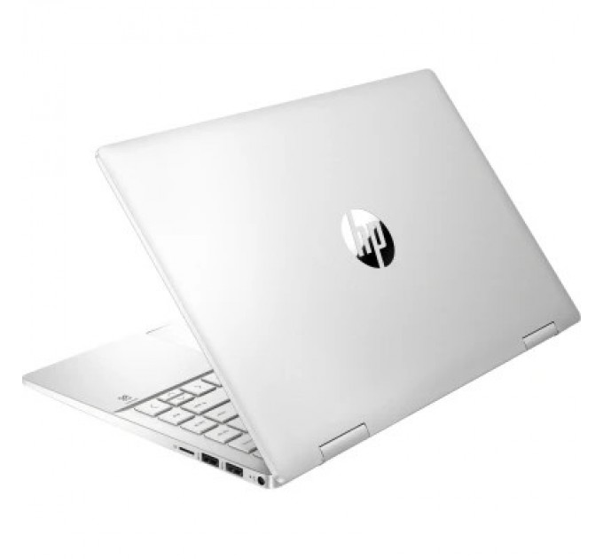 HP Ноутбук HP Pavilion x360 14-ek2015ua (A0NB8EA)