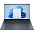 HP Ноутбук HP Pavilion x360 14-ek2016ua (A0NB9EA)