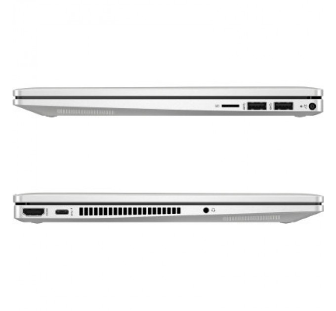 HP Ноутбук HP Pavilionx360 14-ek2012ua (A0NB5EA)