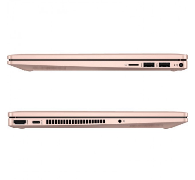 HP Ноутбук HP Pavilionx360 14-ek2017ua (A0NC0EA)