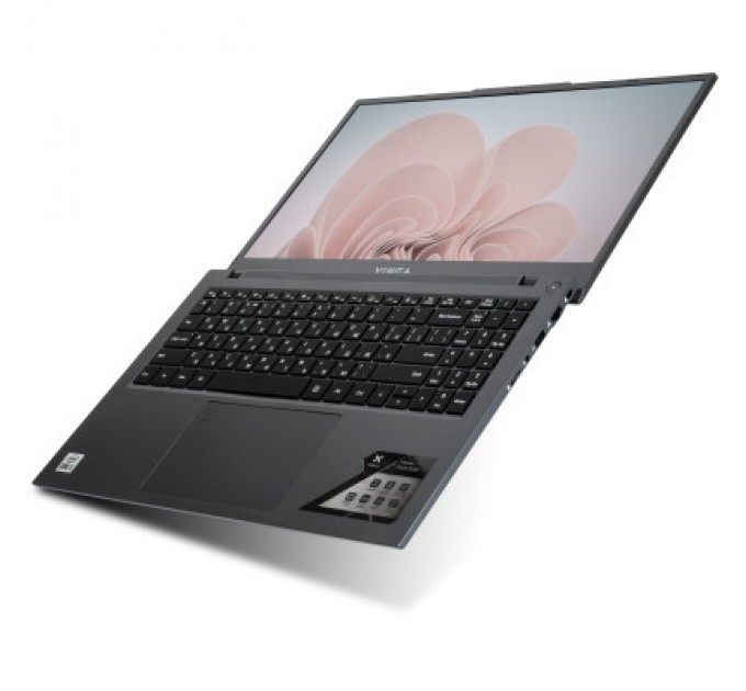 Vinga Ноутбук Vinga Iron S150 (S150-12158512GWP)